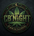 CB'NIGHT – Accueil